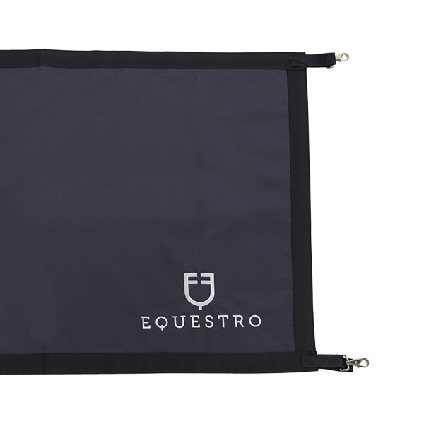 fermeture de Box EQUESTRO 105 x 69 cm