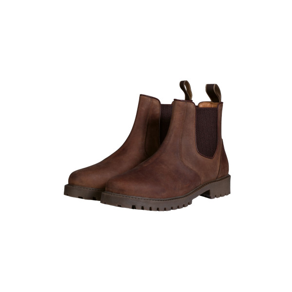 Boots homme -Adrian-