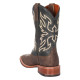 Bottes western Pool's