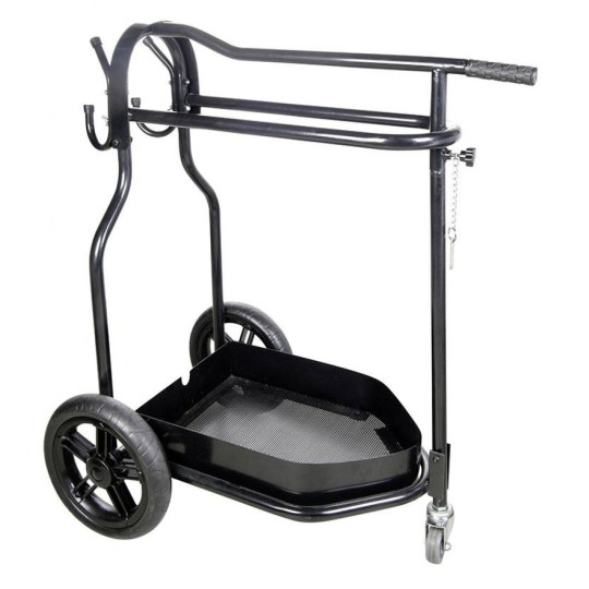 Chariot Easy Pliable