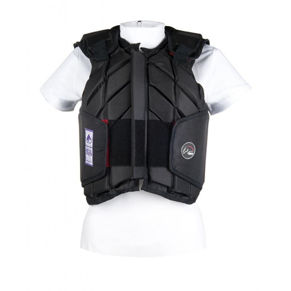 Gilet de protection Easy Fit