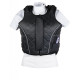 Gilet de protection Flex Pro