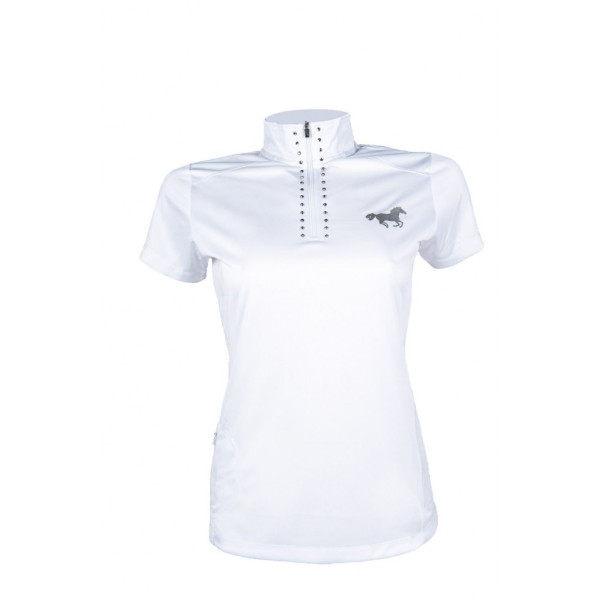 Polo de concours High Function