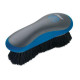 Brosse douce