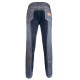 Pantalon Homme Jodhpur Texas New