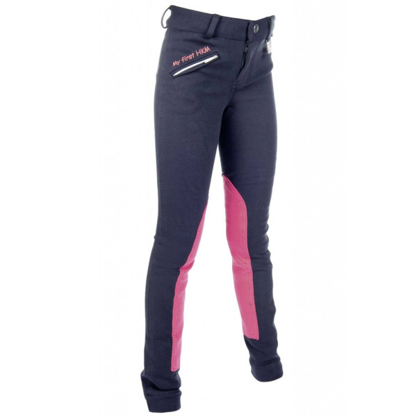 Pantalon enfant My first HKM