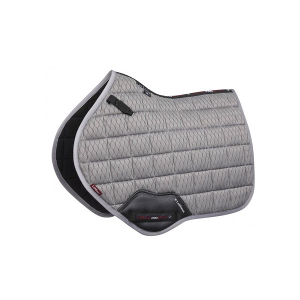 CHABRAQUE CLOSE CONTACT CARBON MESH AIR