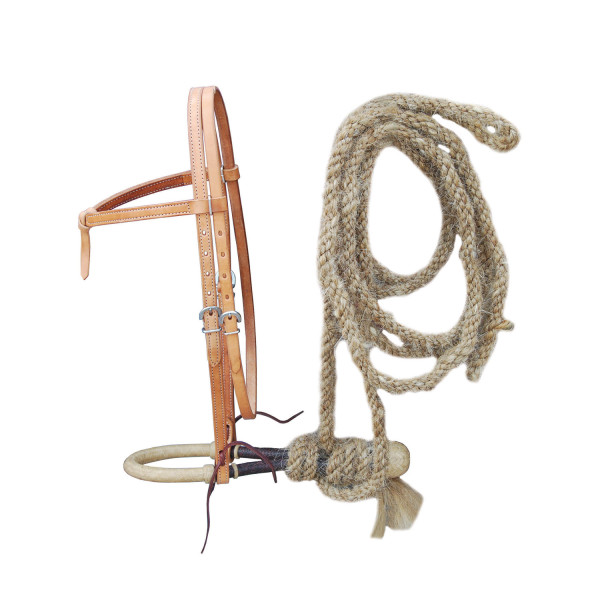 ENSEMBLE BOSAL CLASSIQUE