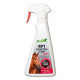 LOT DE 2 ANTI-INSECTES ULTRA, 500 ML