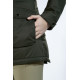 Parka -Eaton-